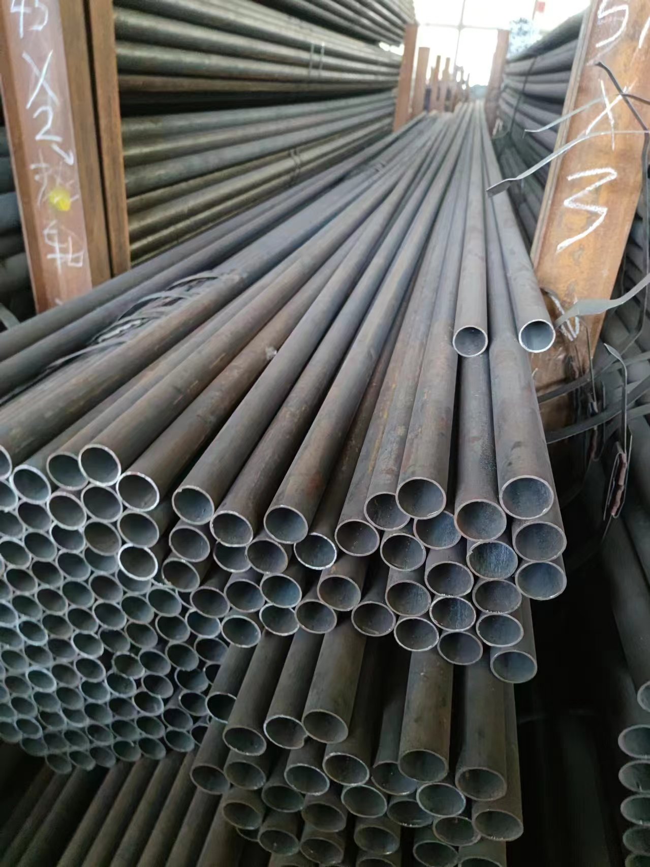 微信圖片_20240507151234.jpg 微信圖片_20240507151234.jpg