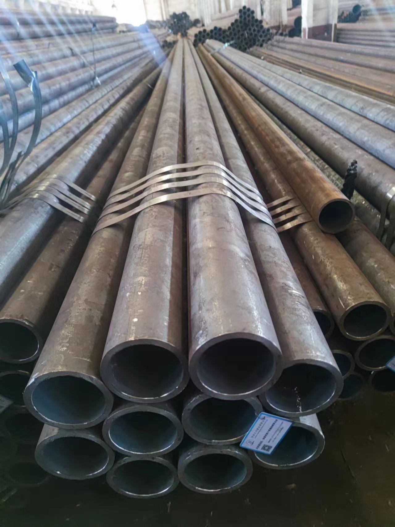 微信圖片_20240508133245.jpg 微信圖片_20240508133245.jpg